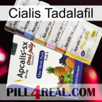 Cialis Tadalafil 11